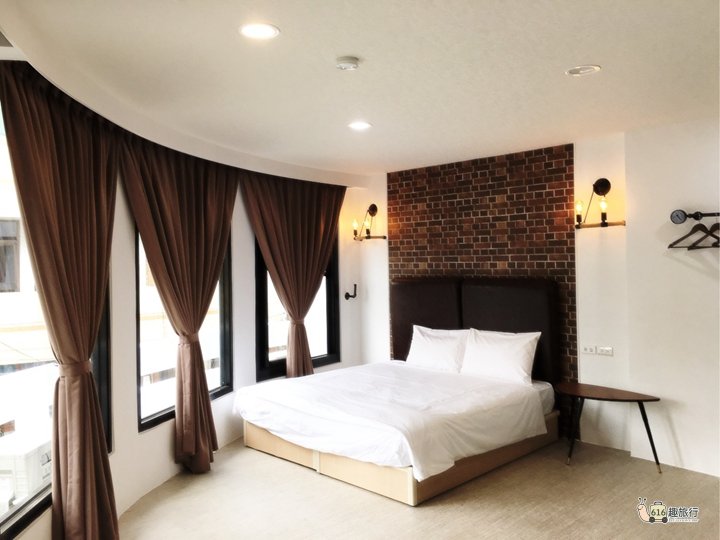 【全館包棟 標準16人包棟】 - 房型照片