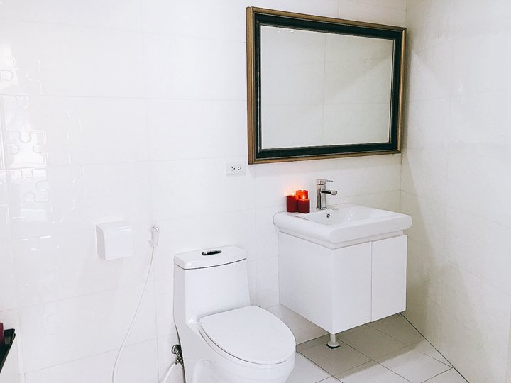 【童樂會六人房｜親子最愛】 - 房型照片