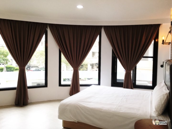 【全館包棟 標準16人包棟】 - 房型照片