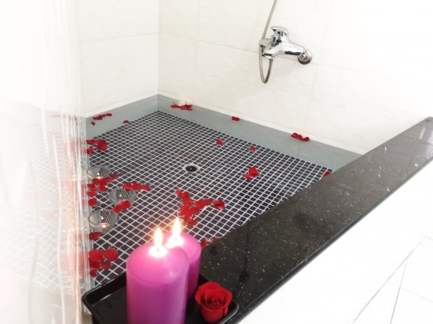 【童樂會四人房｜親子最愛】 - 房型照片