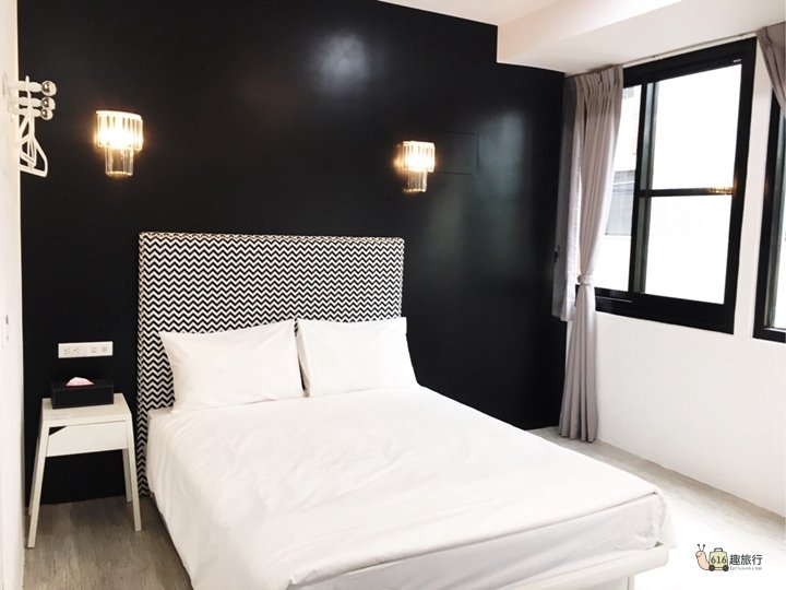 【全館包棟 標準16人包棟】 - 房型照片